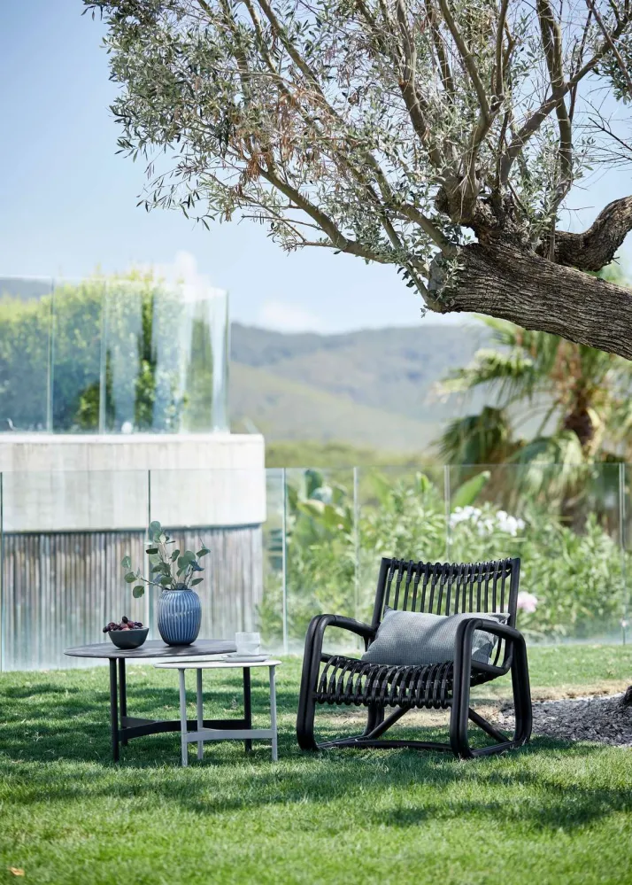sandy|gartenstuhl-loungesessel-korbessel-rattan-cane-line-curve-57402alg-1.jpg